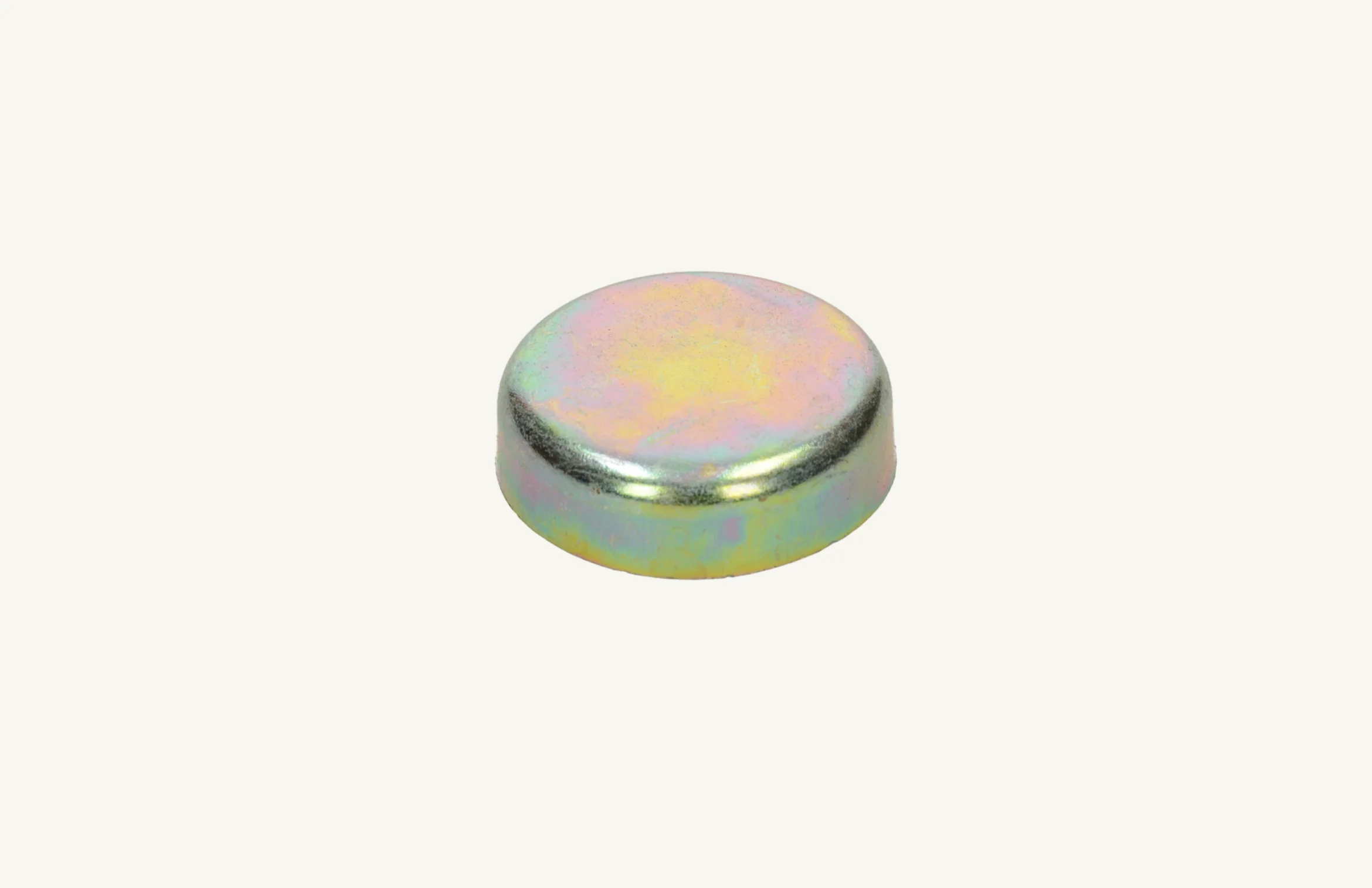 Blindlochdeckel 36mm