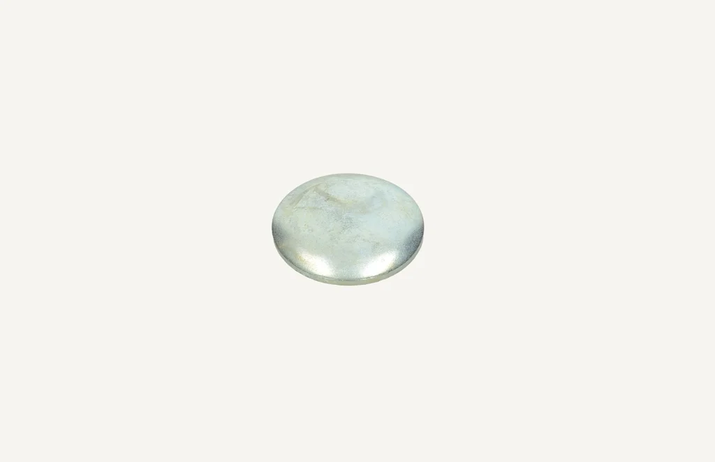 [1009824] Blindlochdeckel 42x2mm