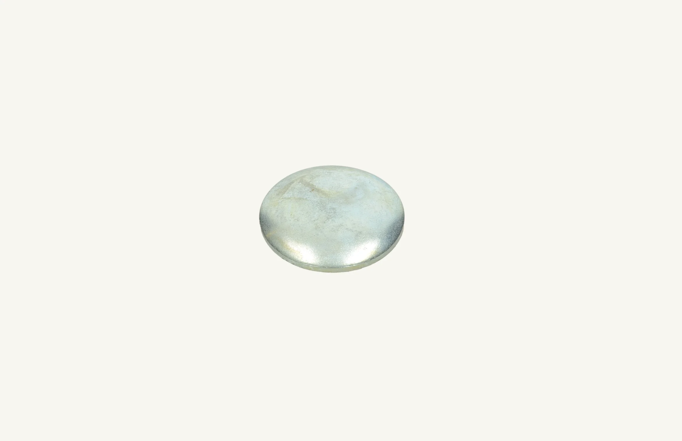 Blindlochdeckel 42x2mm