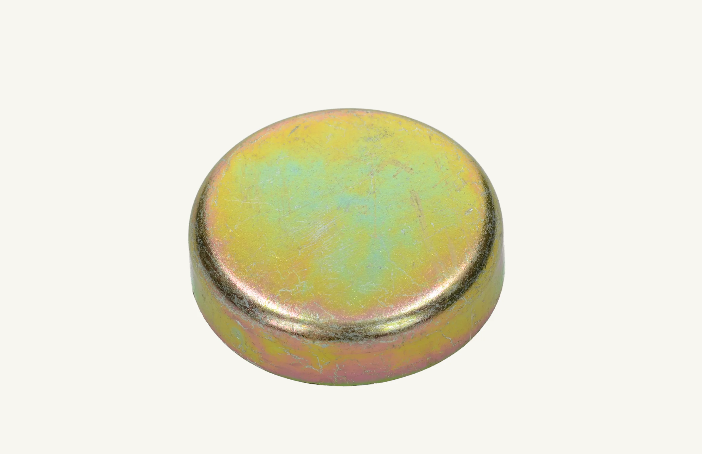 Blindlochdeckel 45mm