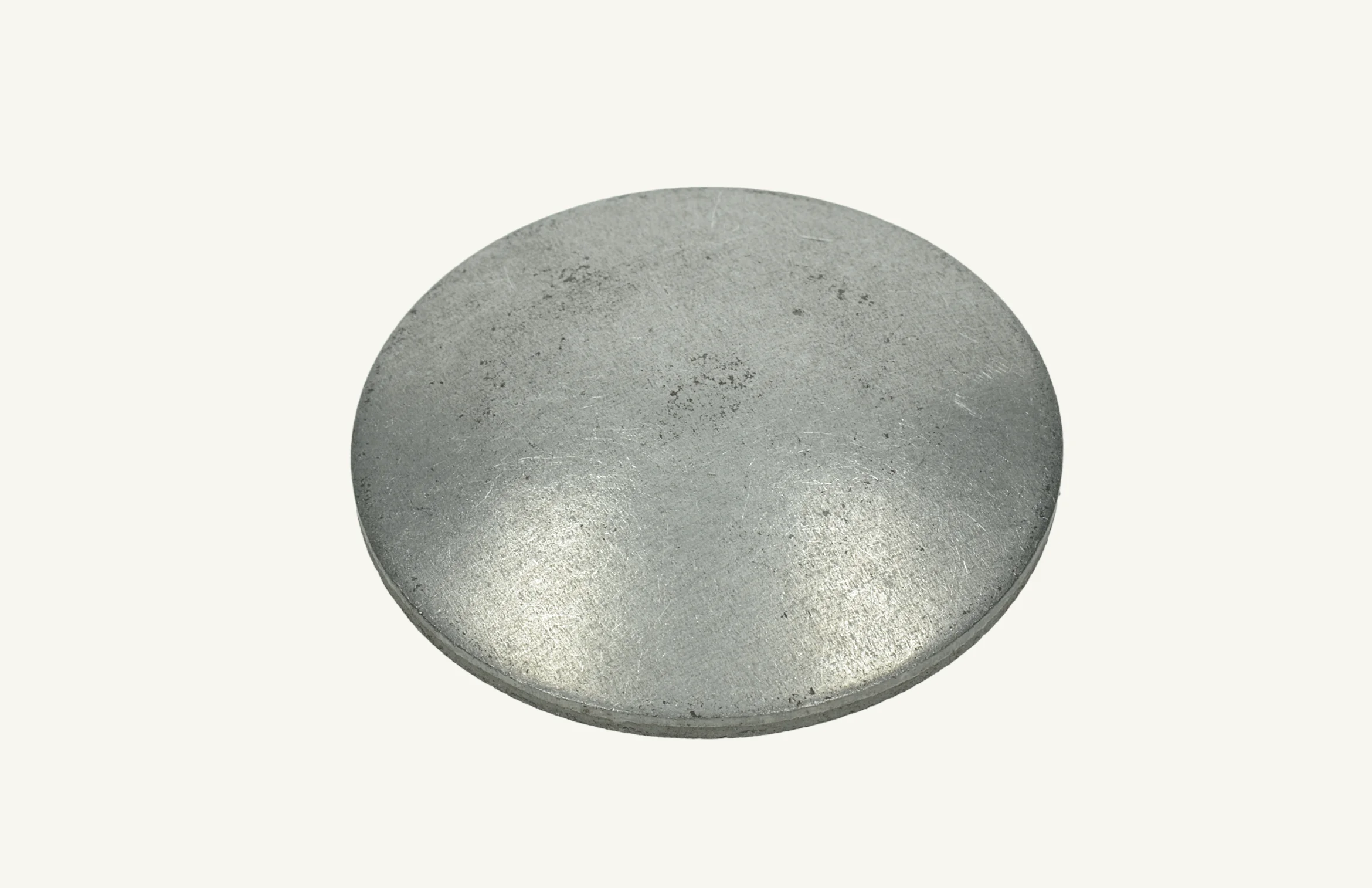 [1001538] Blindlochdeckel 60x2mm