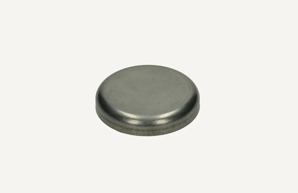 Blind hole Cover 63.40mm