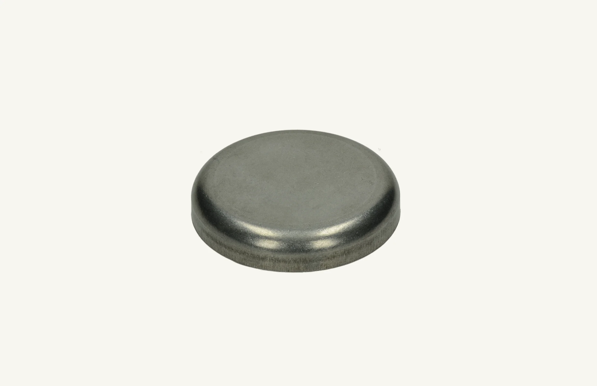 Blindlochdeckel 63.40mm
