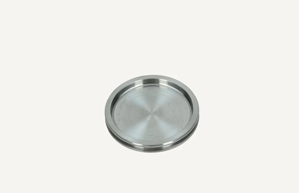 [1014886] Blindlochdeckel 63.93x8mm