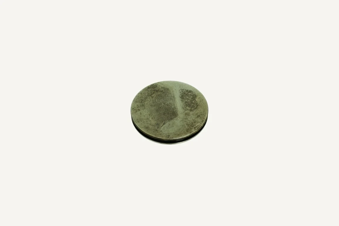 [1180253] Blindlochdeckel 64mm (Occasion)
