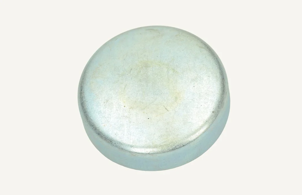 [1070146] Blindlochdeckel 70.5x20mm