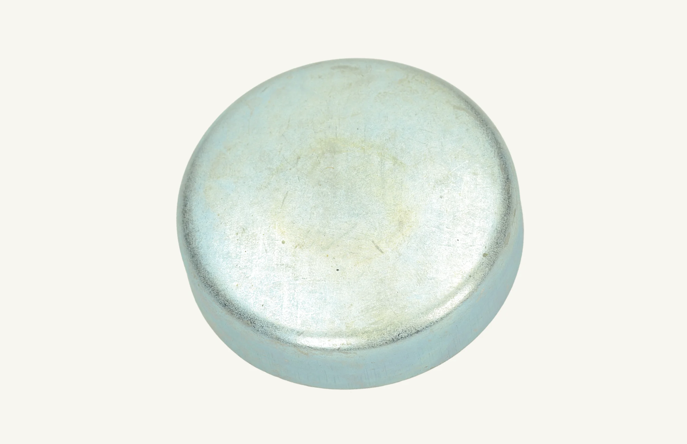 Blindlochdeckel 70.5x20mm