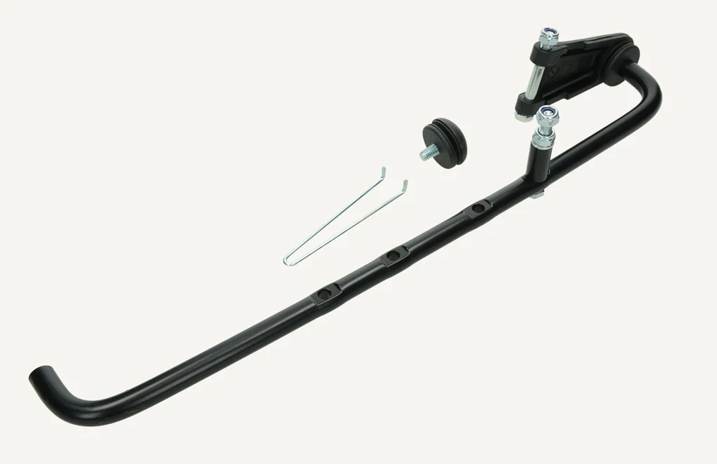 Bracket Set 460mm