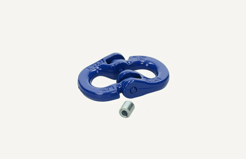Connex Link Type 8