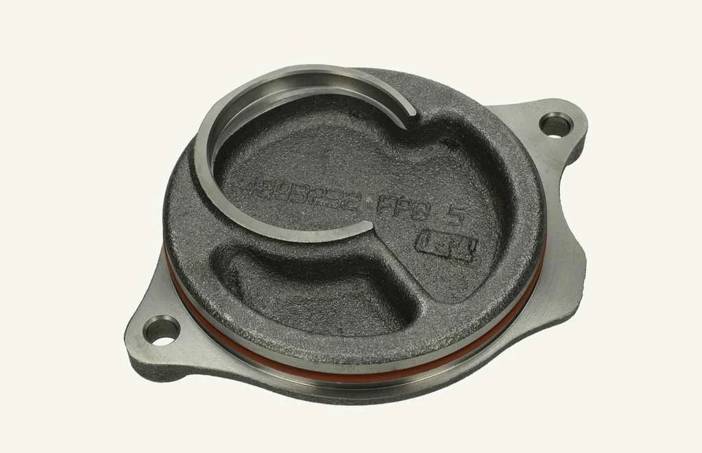 [1069942] Deckel