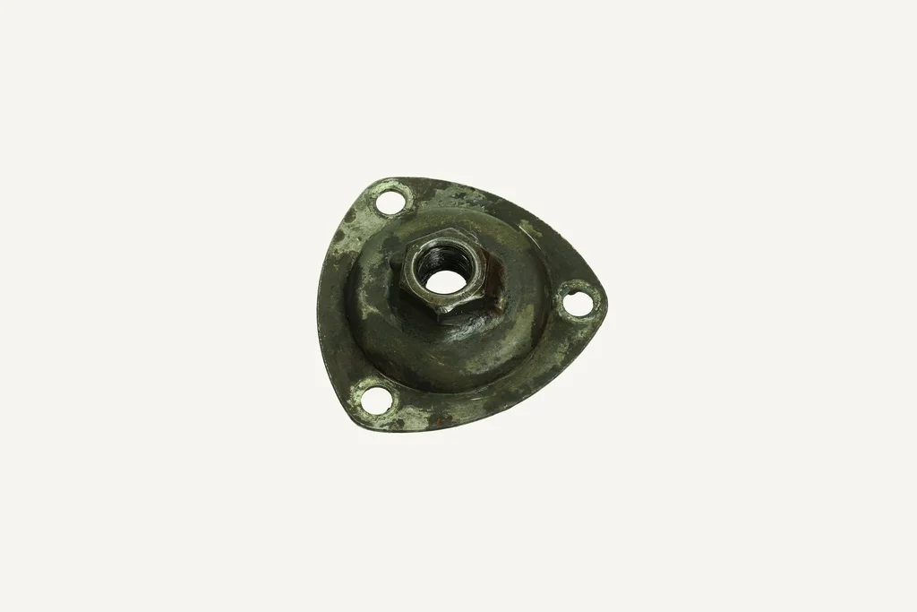 [1080441] Deckel (Occasion)