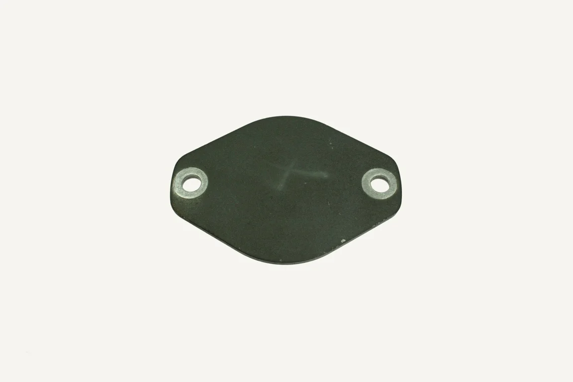 Deckel (Occasion)