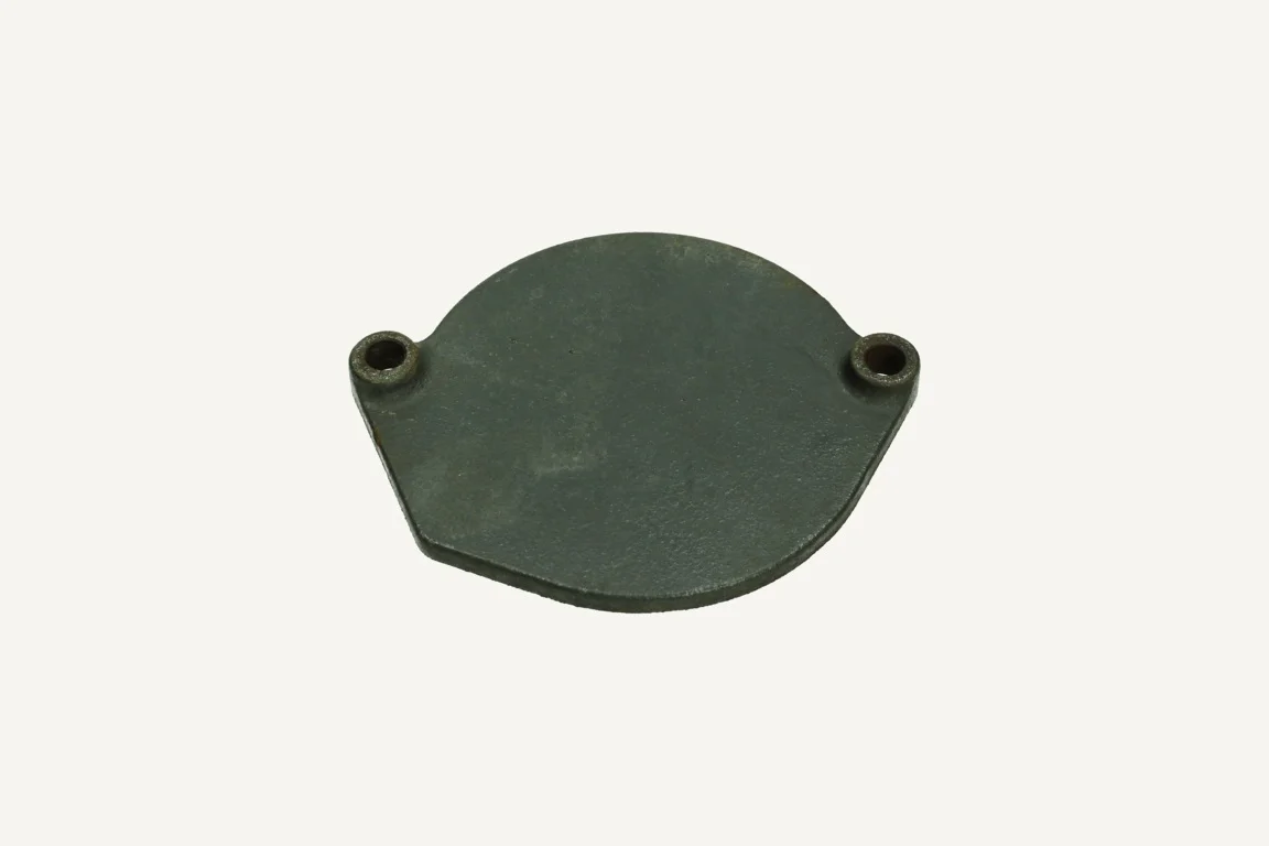[1180614] Deckel 82.6mm (Occasion)
