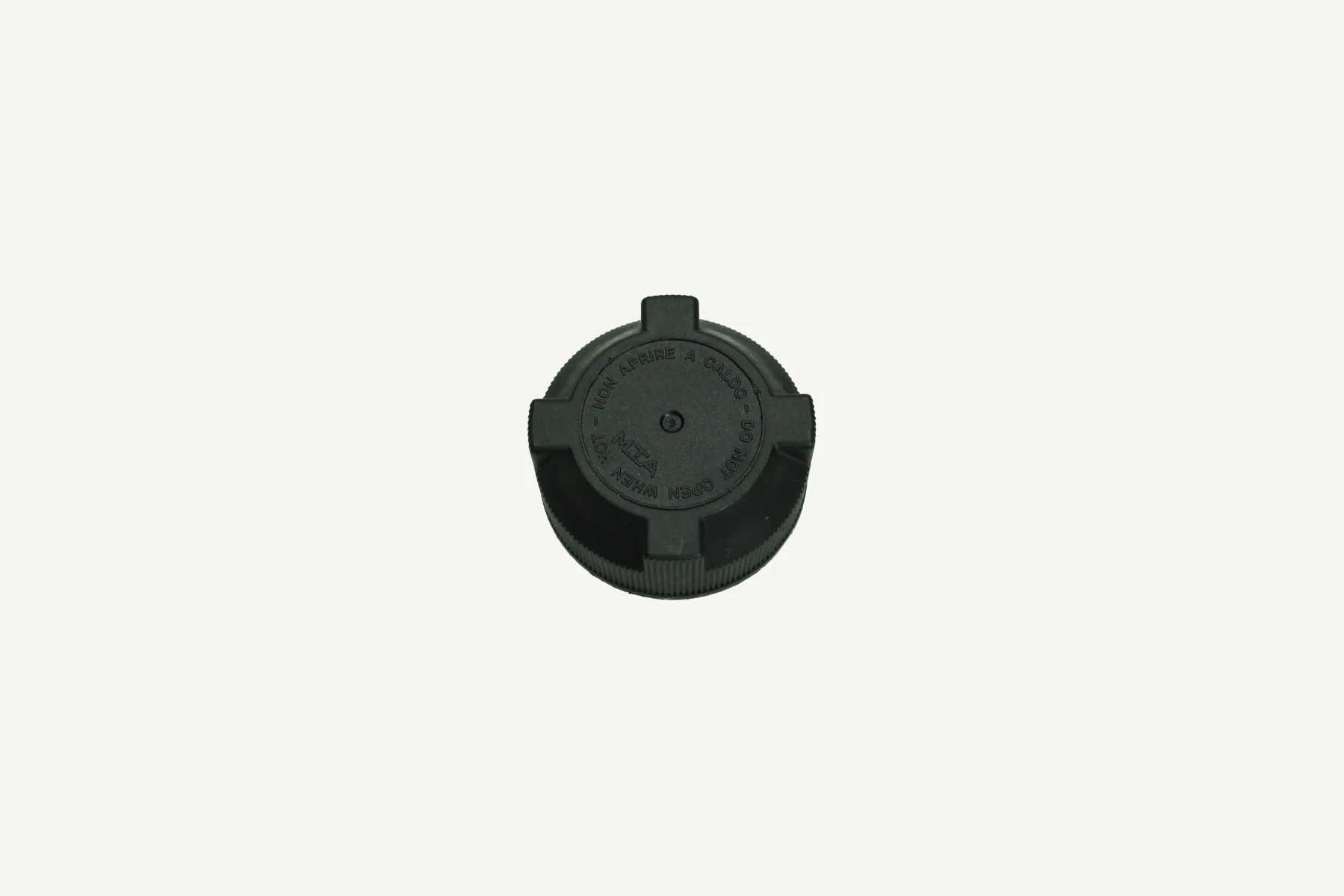 Deckel Expansionsgefäss M45x3