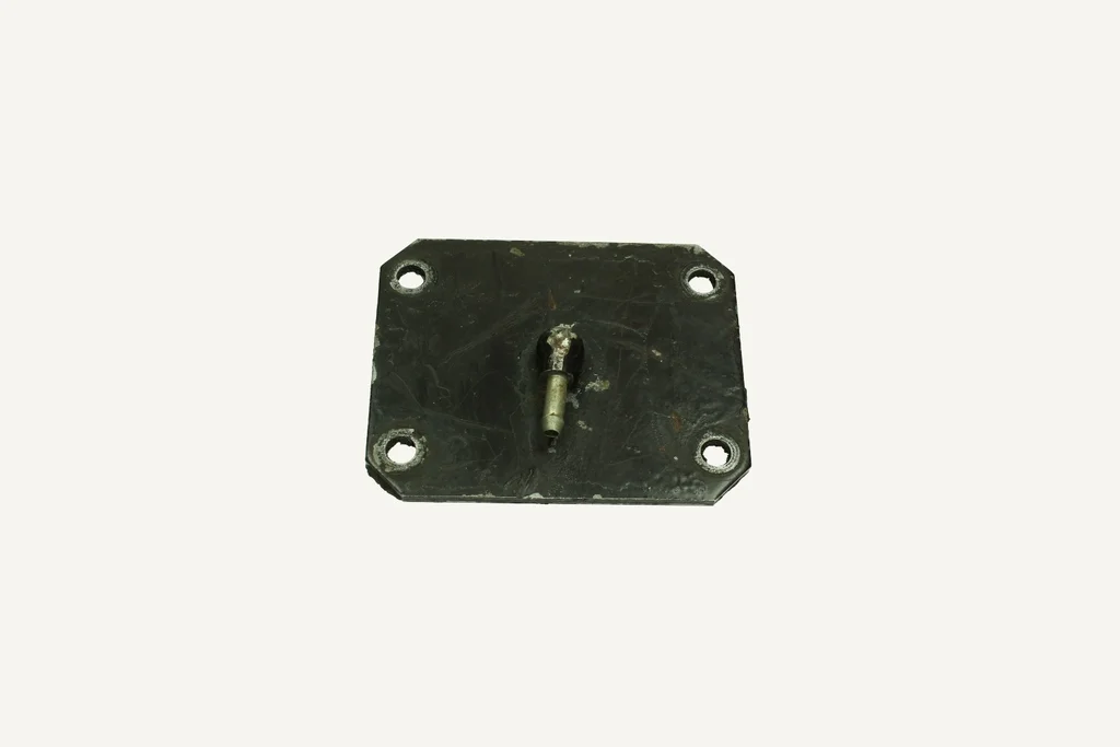 Deckel Kraftheber (Occasion)
