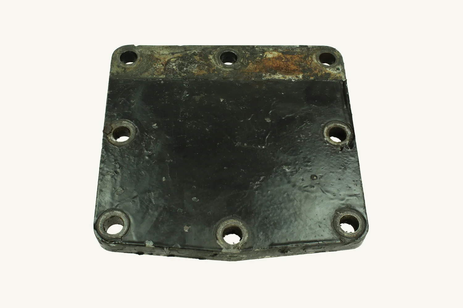 Deckel Kraftheber (Occasion)