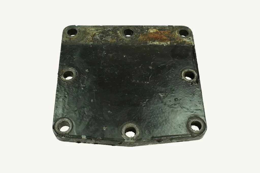 Deckel Kraftheber (Occasion)