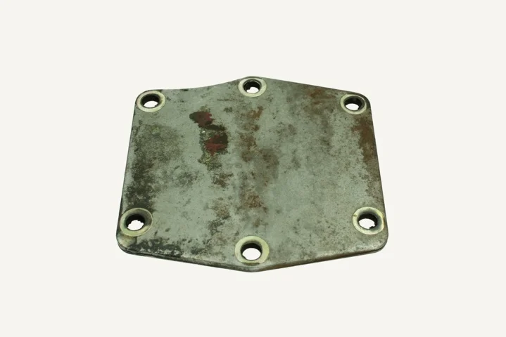 [1180233] Deckel Motor hinten Occasion