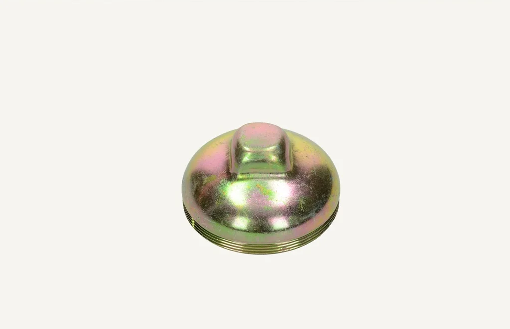 [1005326] Deckel Vorderrad M65x1.5