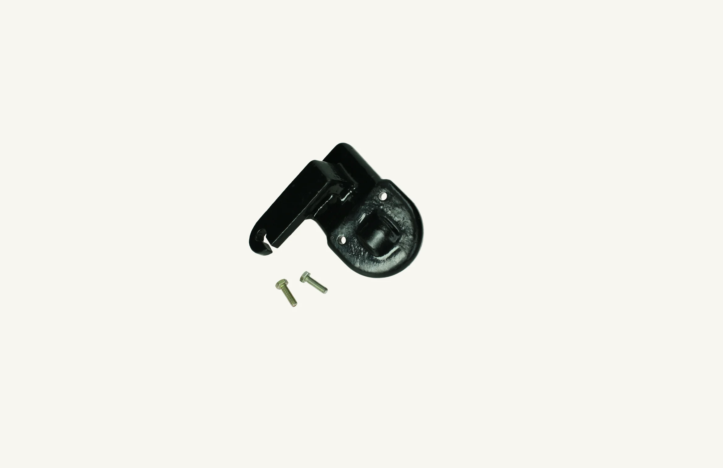 [1052128] Deckel mit Fernbedienung Sauermann 50mm