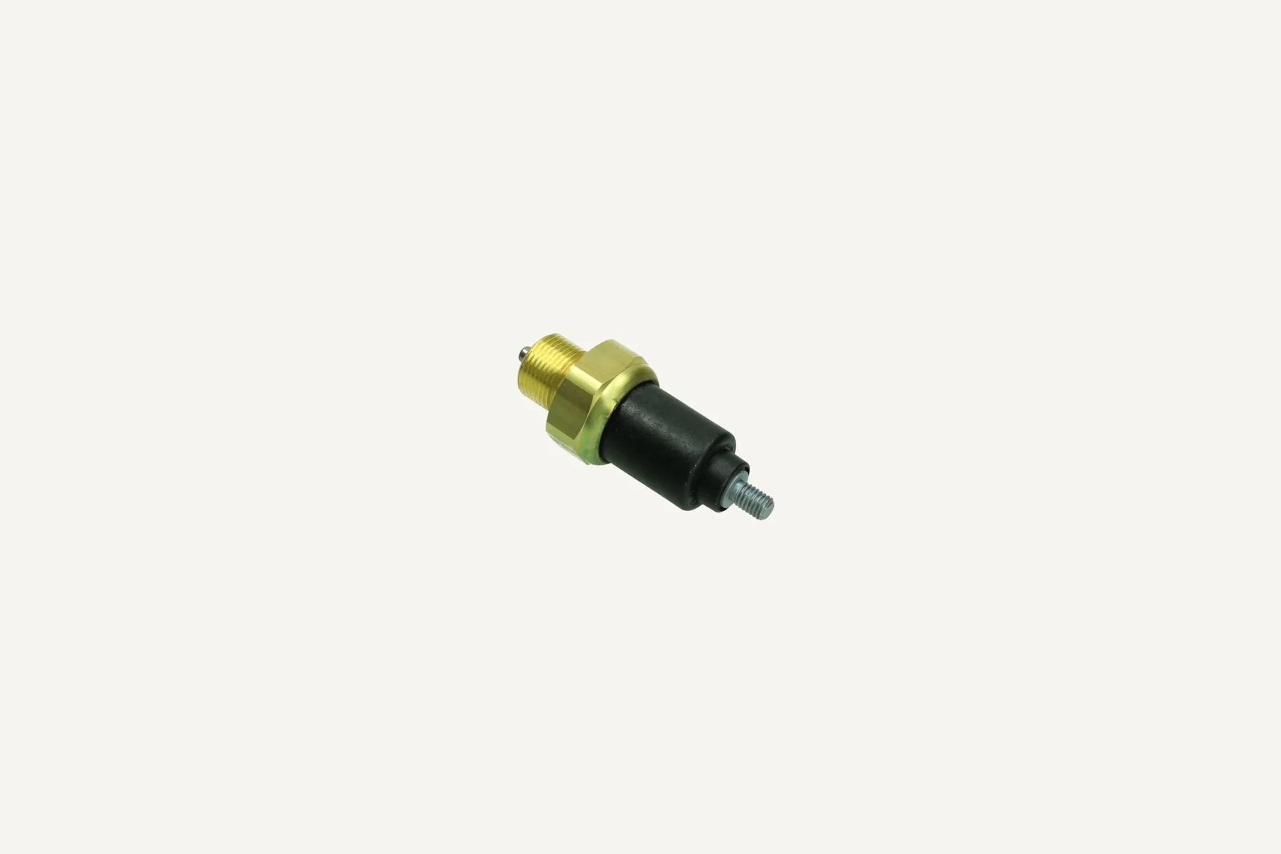 Wax Element