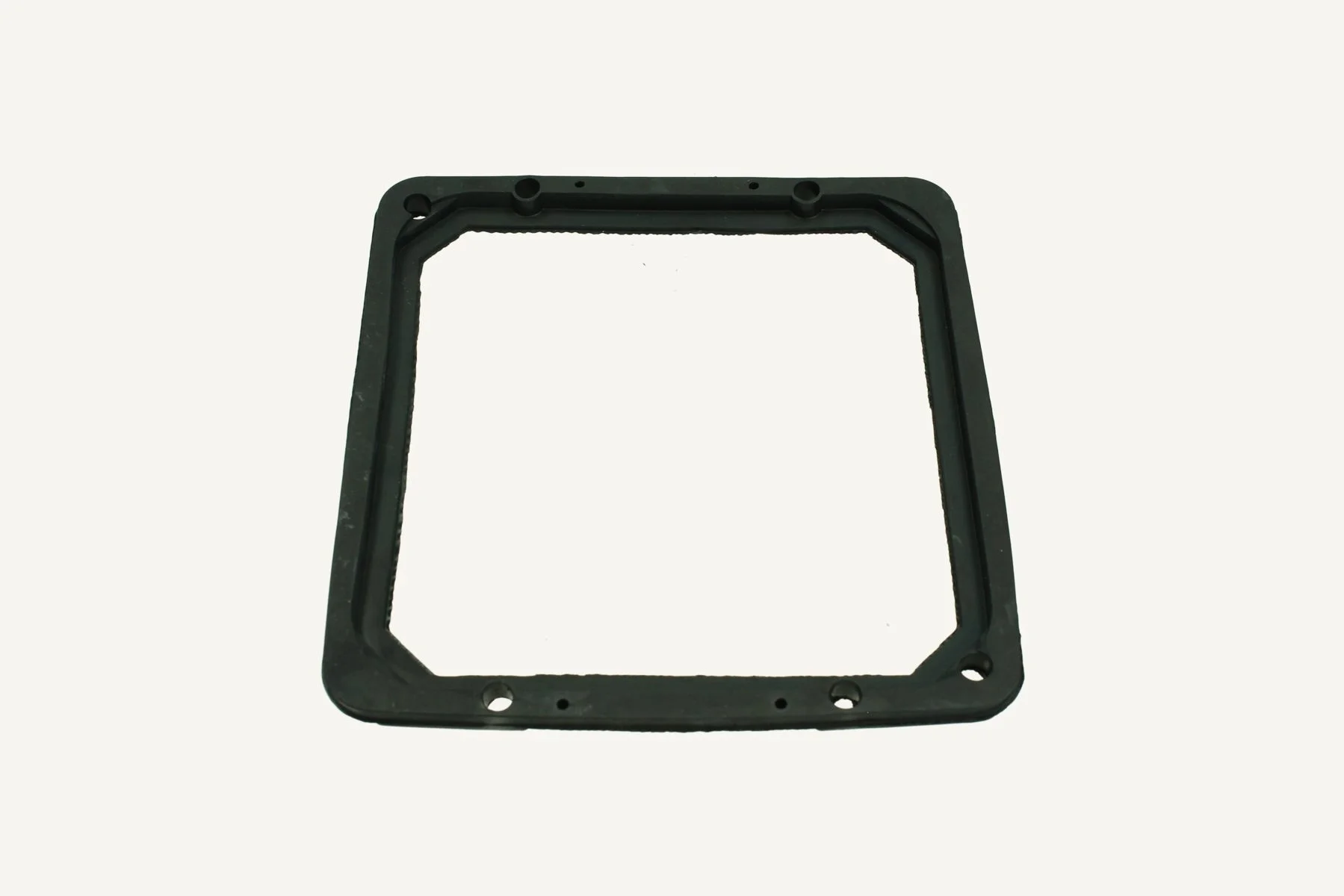 Joint caoutchouc Cobo (Occasion)