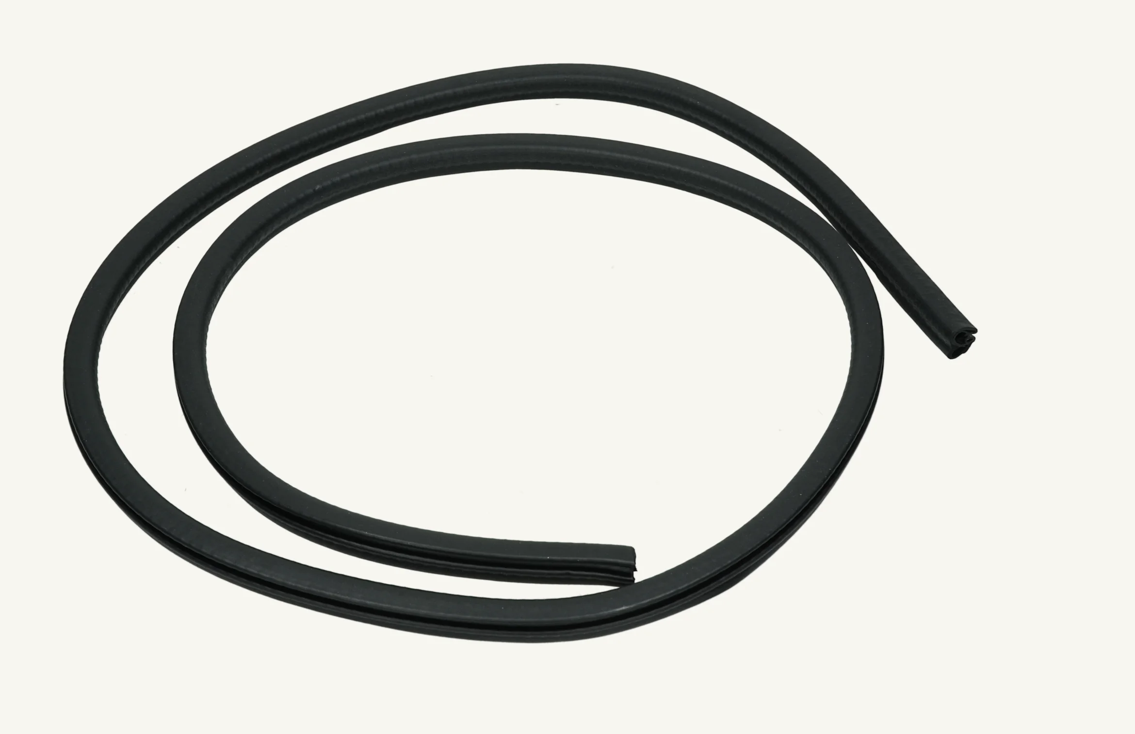 Dichtprofil 1580mm