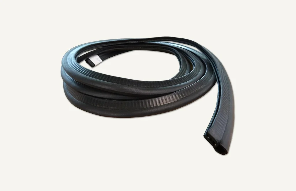 Seal Profile 22x9x3000mm
