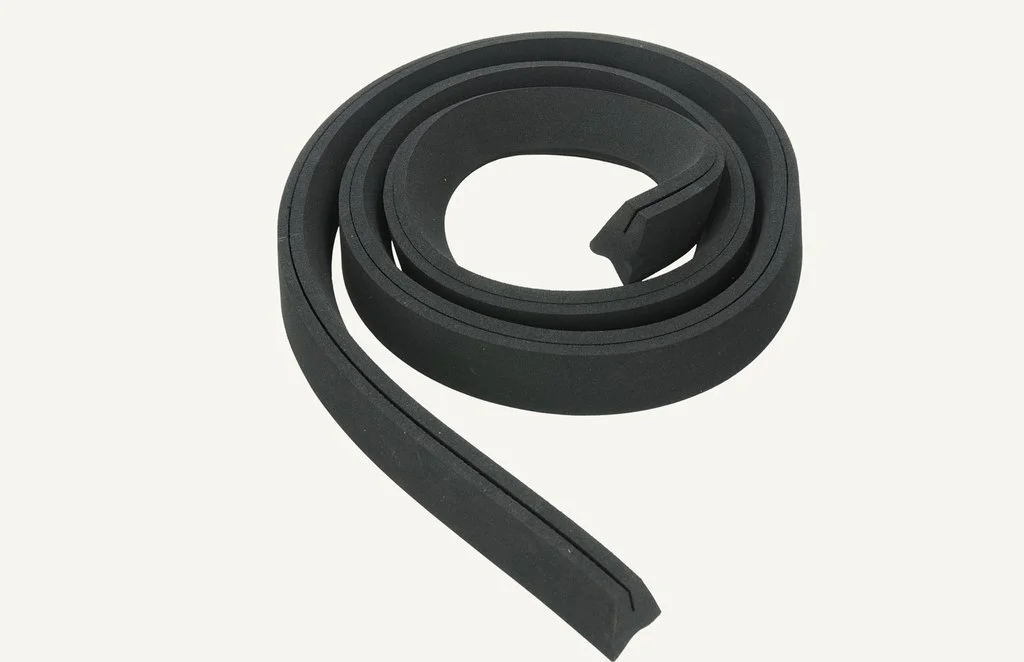 Seal Profile 29x39x2100mm