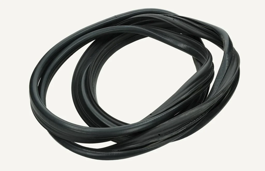 Profilé d'étanchéité 4150mm