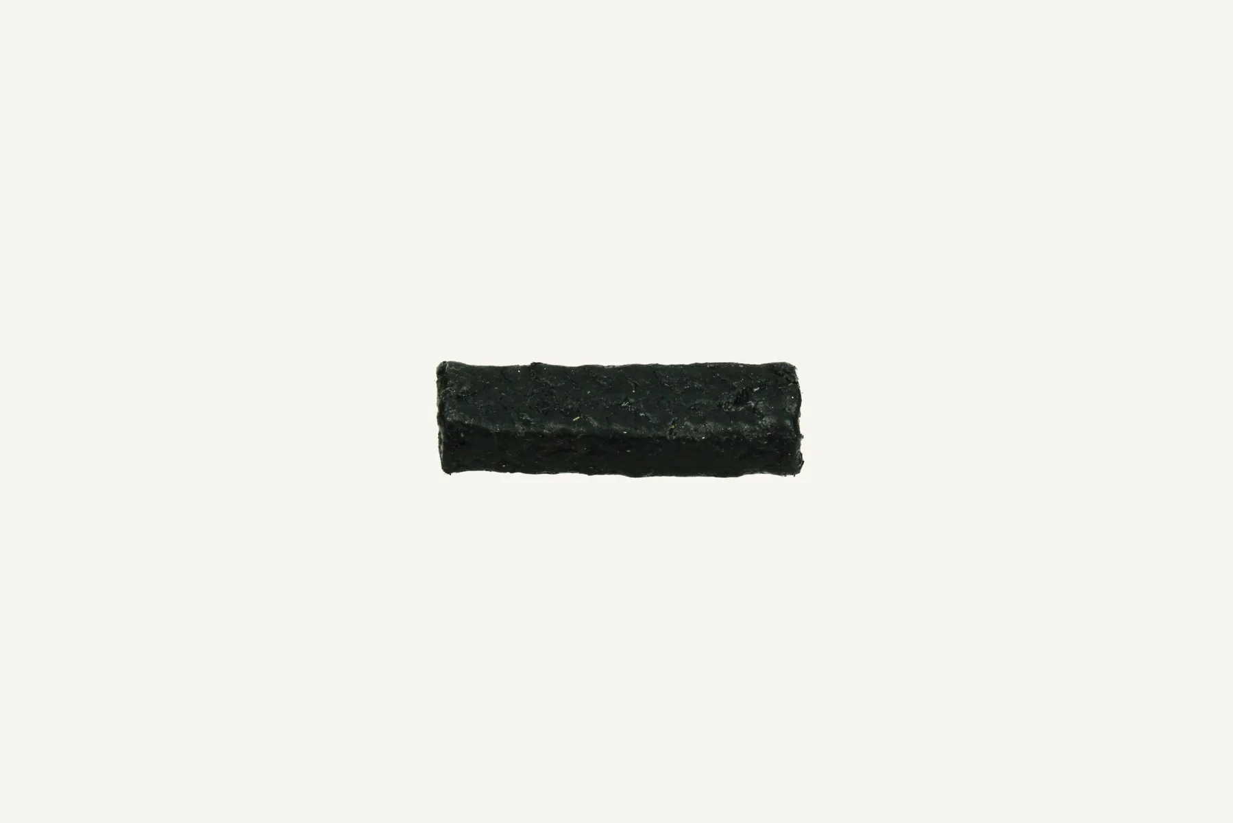 [1053605] Dichtprofil 6.5x10x36mm