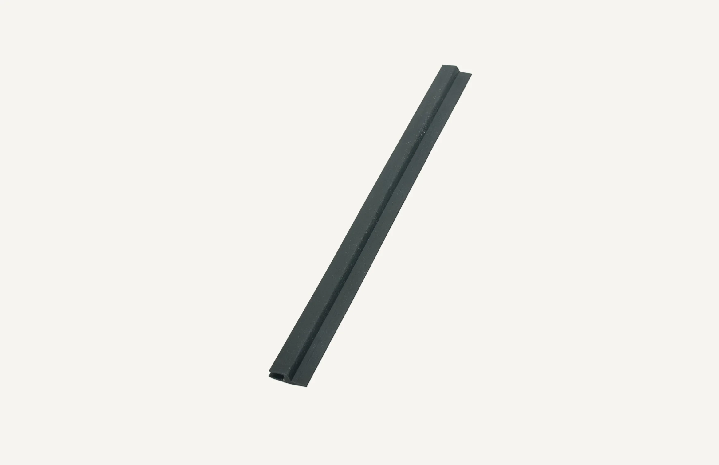 [1068198] Dichtprofil 6.5x22x335mm