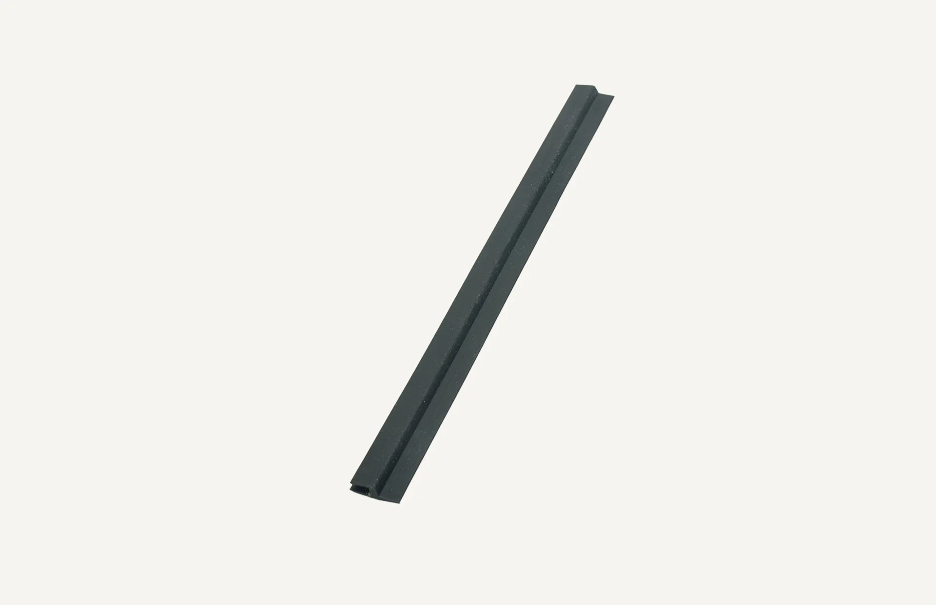 [1068198] Dichtprofil 6.5x22x335mm