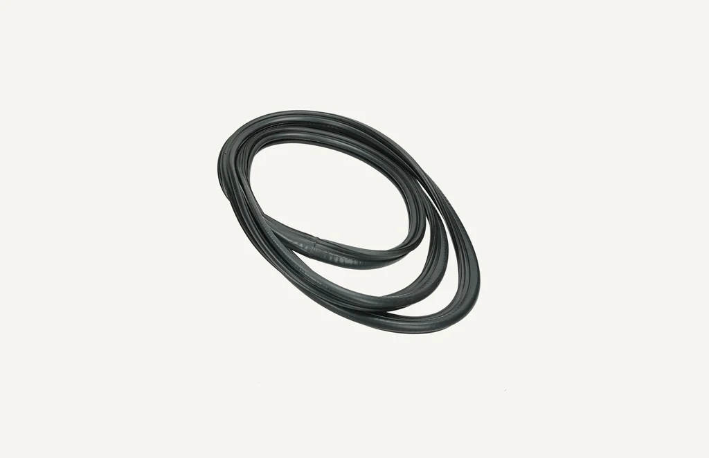 Seal Profile Windscreen