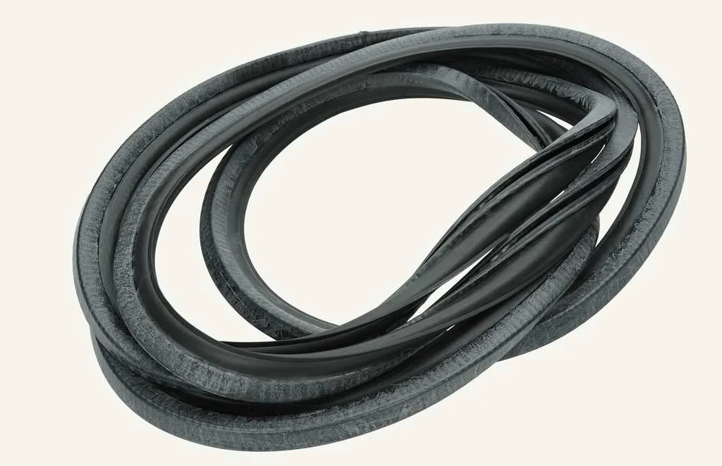 Seal Profile Windscreen