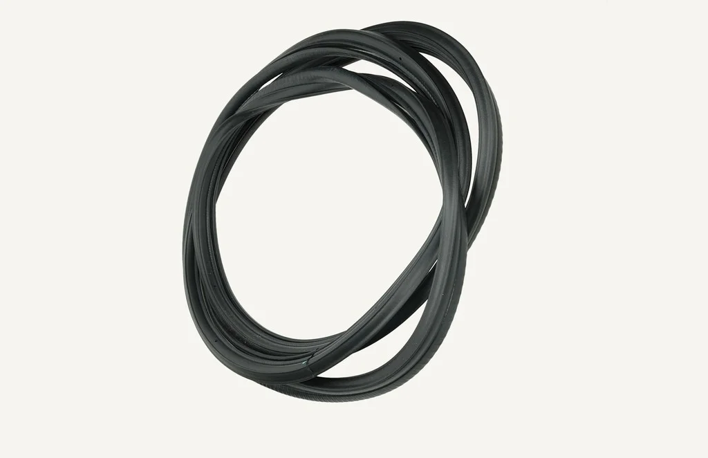 Seal Profile Windscreen