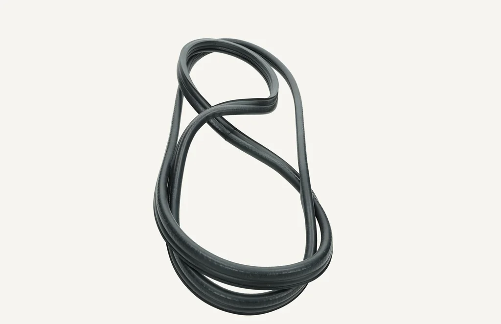 [1002109] Seal Profile Windscreen 3370mm