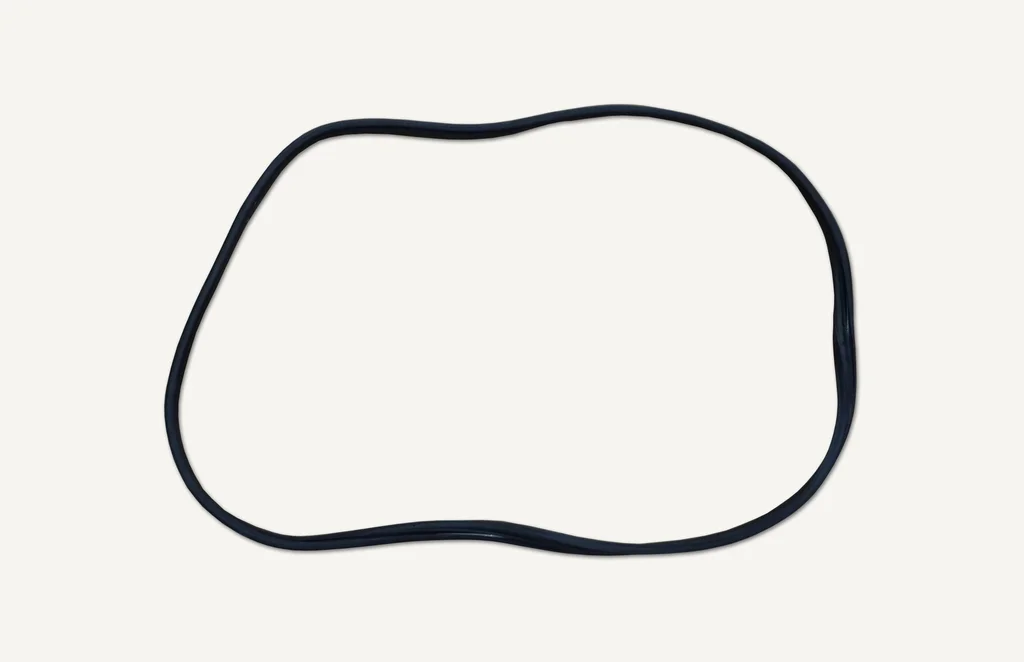 [1008956] Seal Profile Rear Window