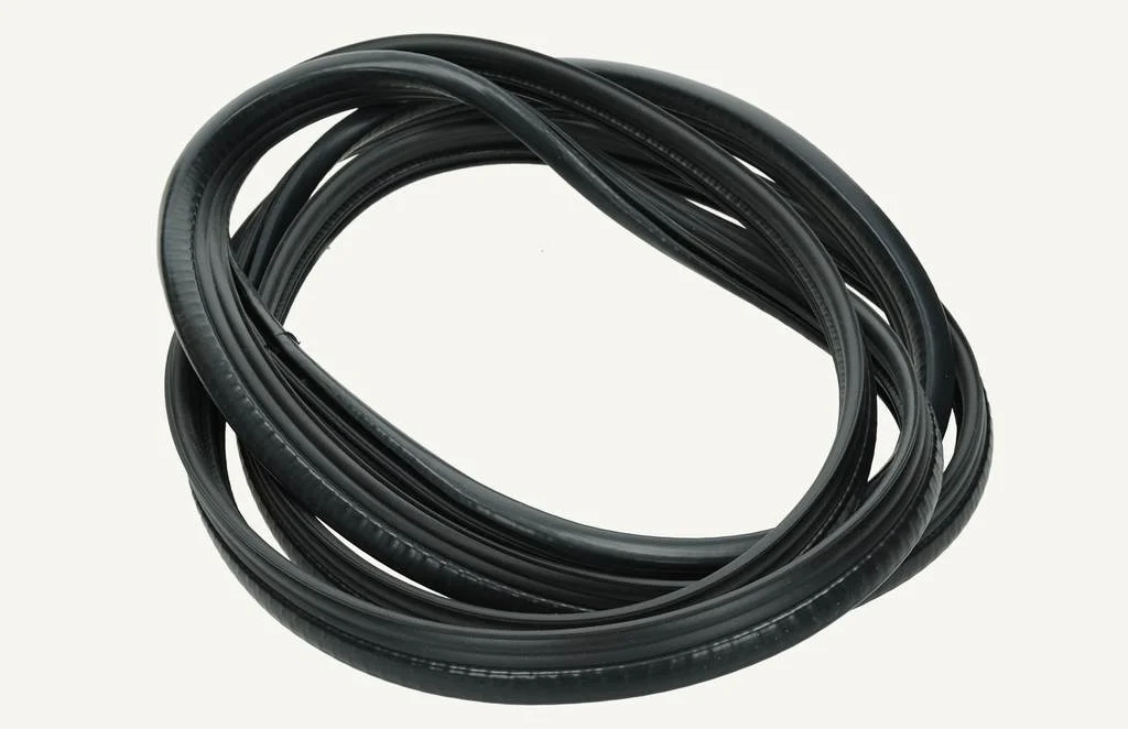 [1012042] Profilé d'étanchéité lunette arrière 4270mm