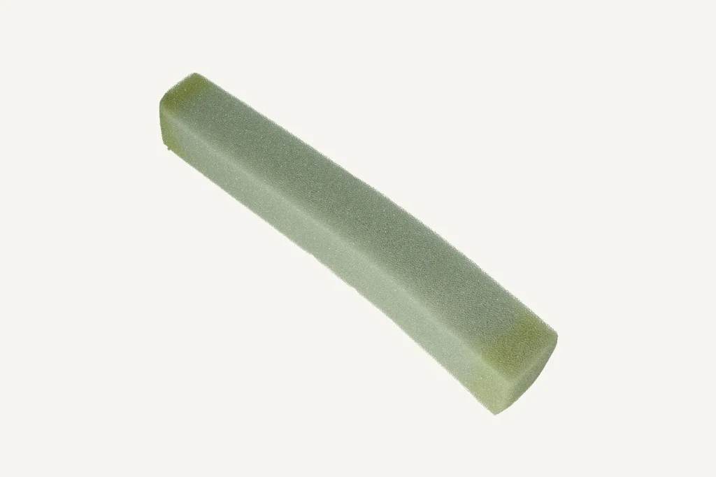 [1077004] Seal Profile Radiator right top