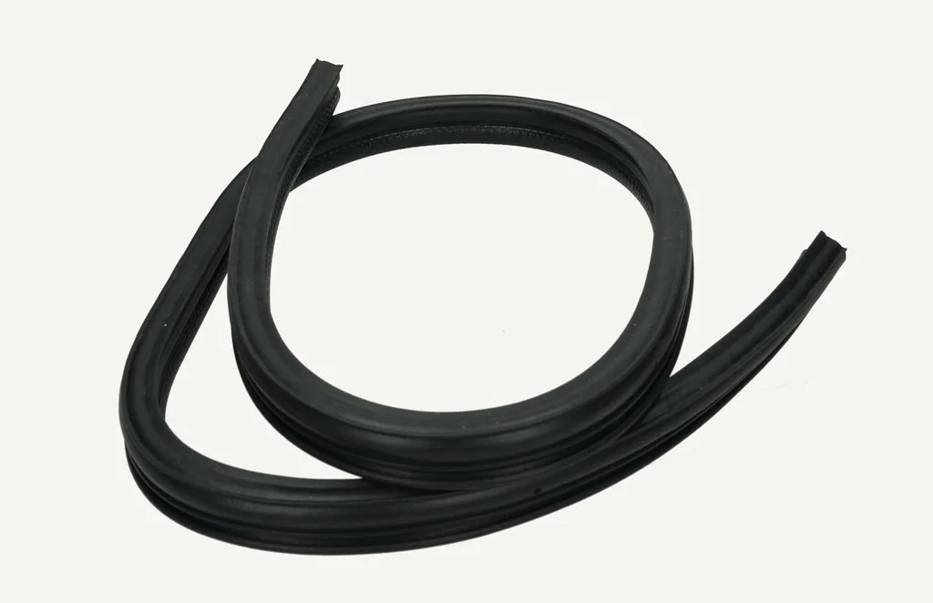 [1052866] Dichtprofil Motorhaube 1470mm