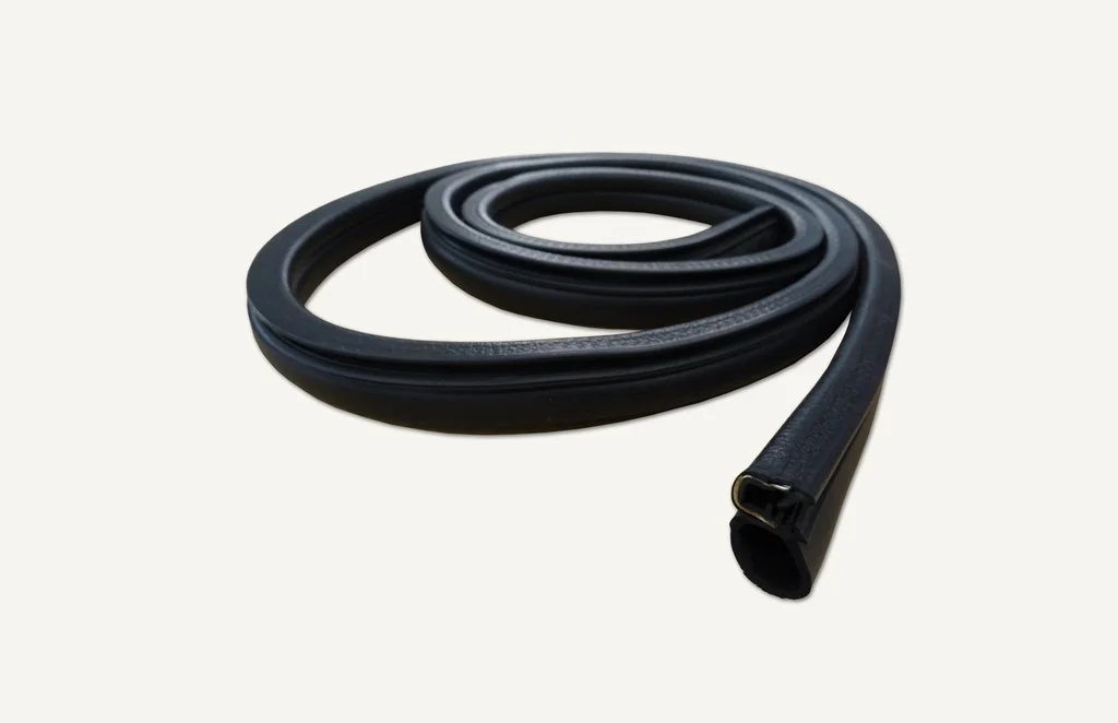 Seal Profile Side Window 2380mm