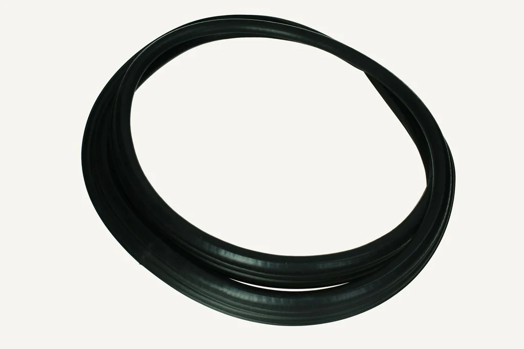 [1066623] Seal Profile Side Window right