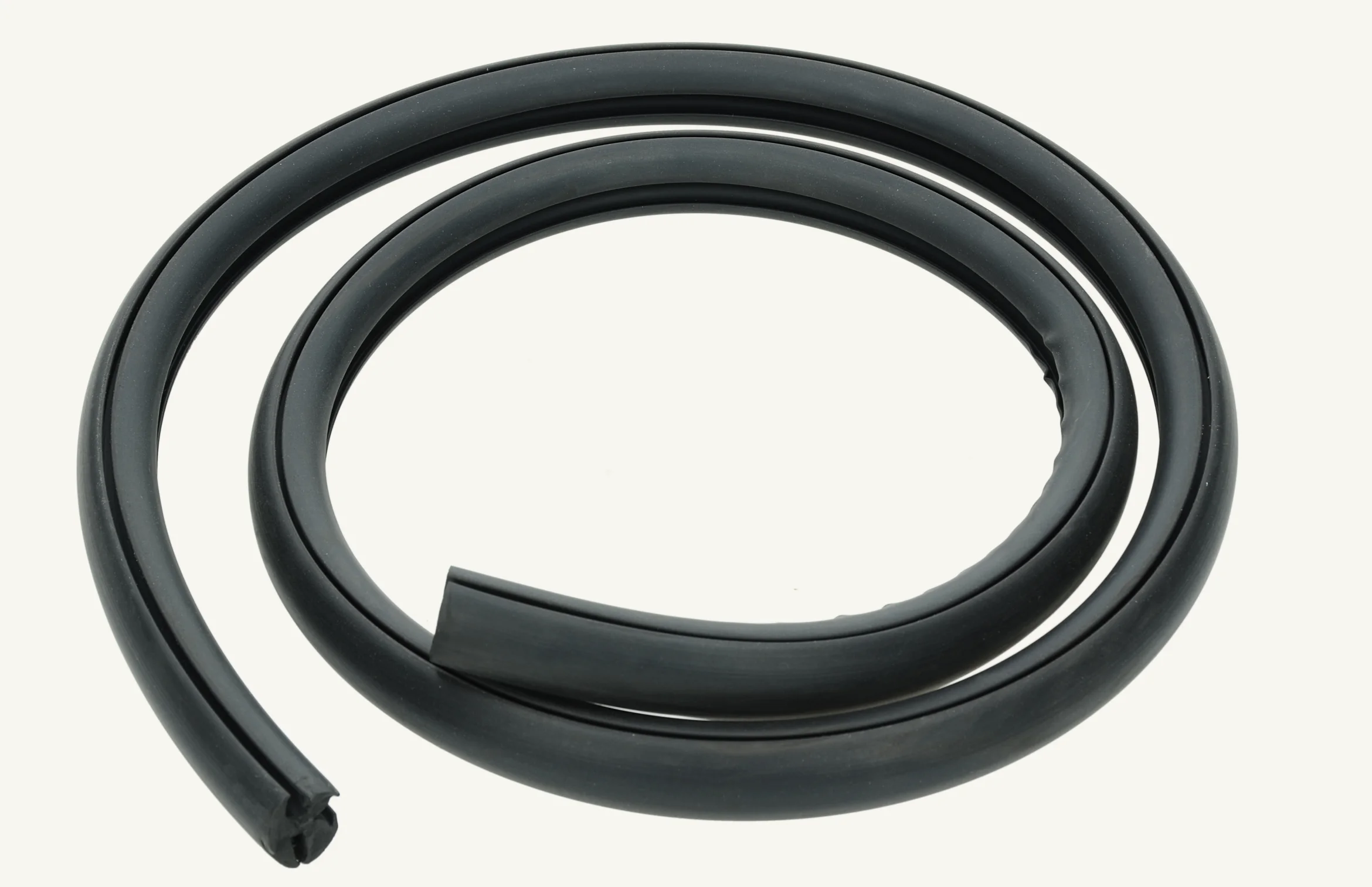 Dichtprofil per Meter 19.30x24.40mm