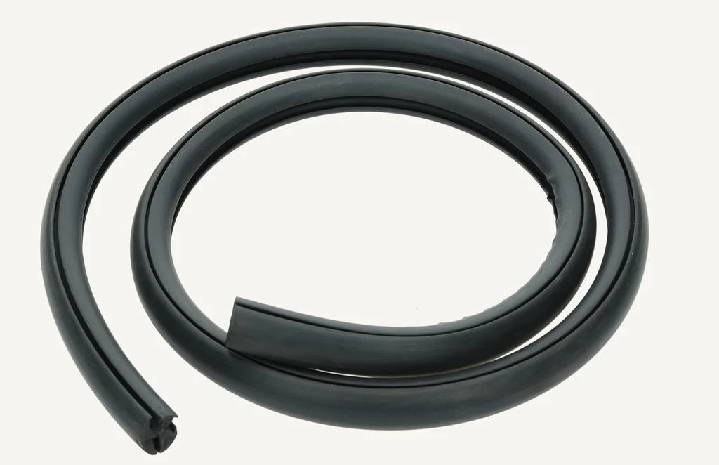 [1015596] Dichtprofil per Meter 19.30x24.40mm