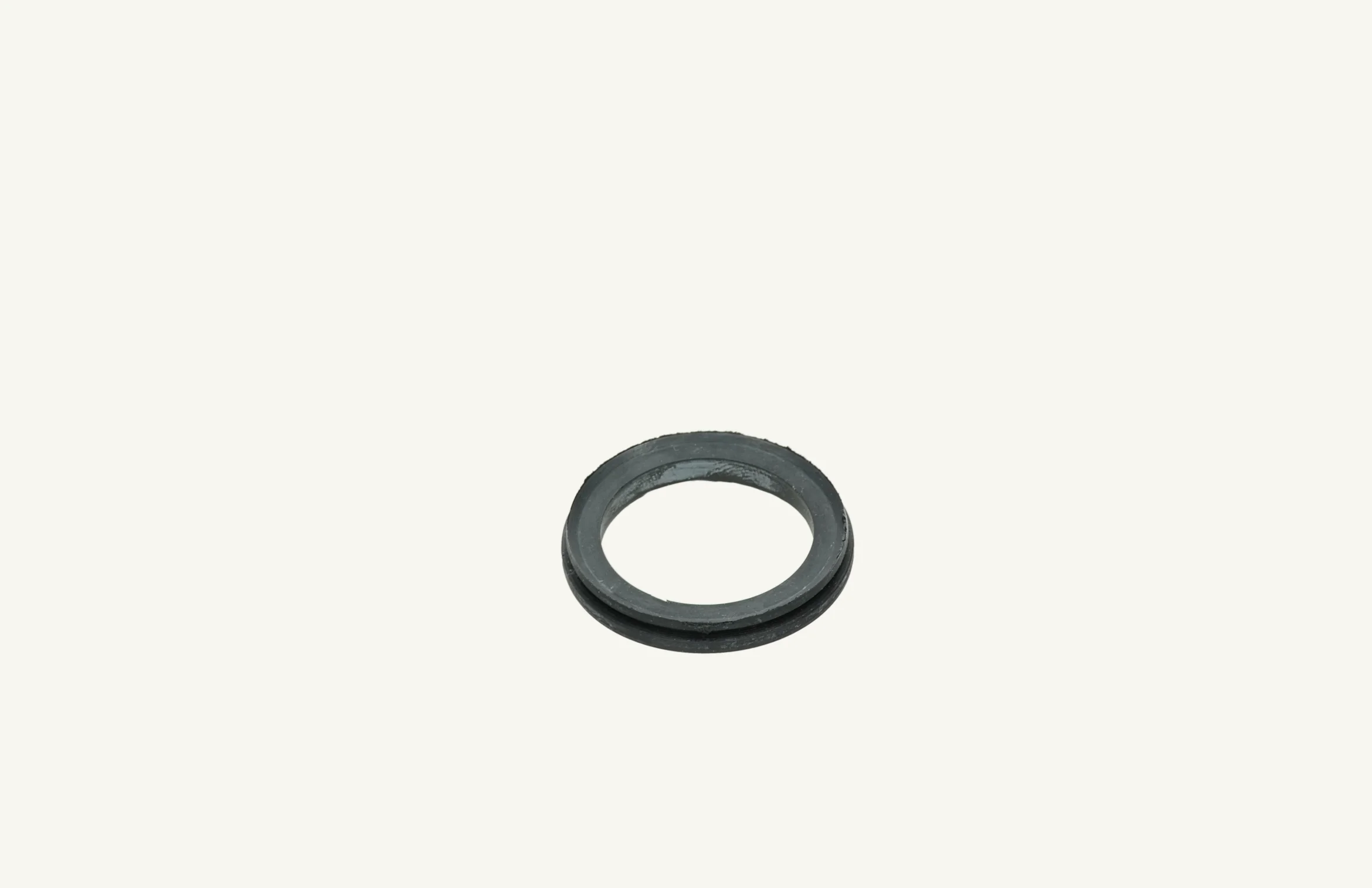 Dichtring 33.90x46.00x5.55mm