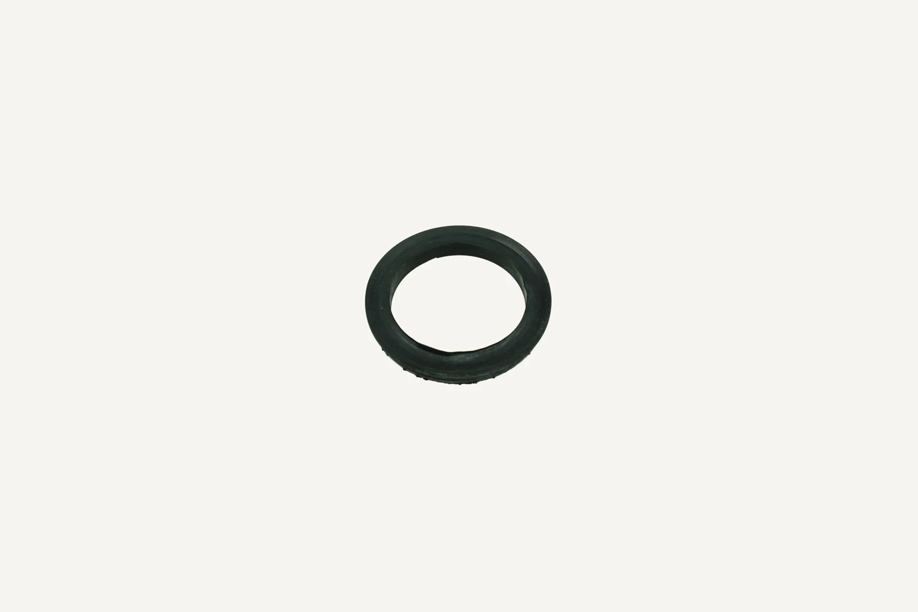 Dichtring 33.90x46.00x5.55mm