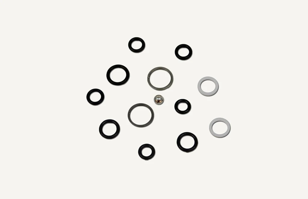 Seal Kit