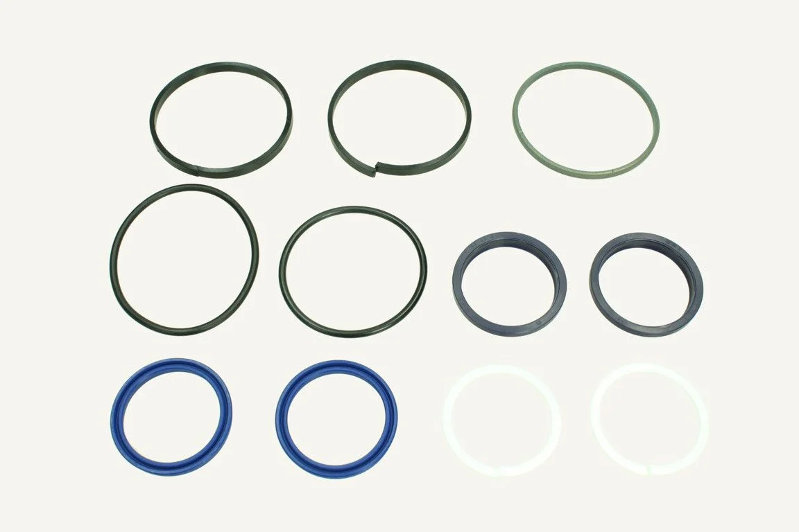 [1011361] Dichtsatz 42x72mm