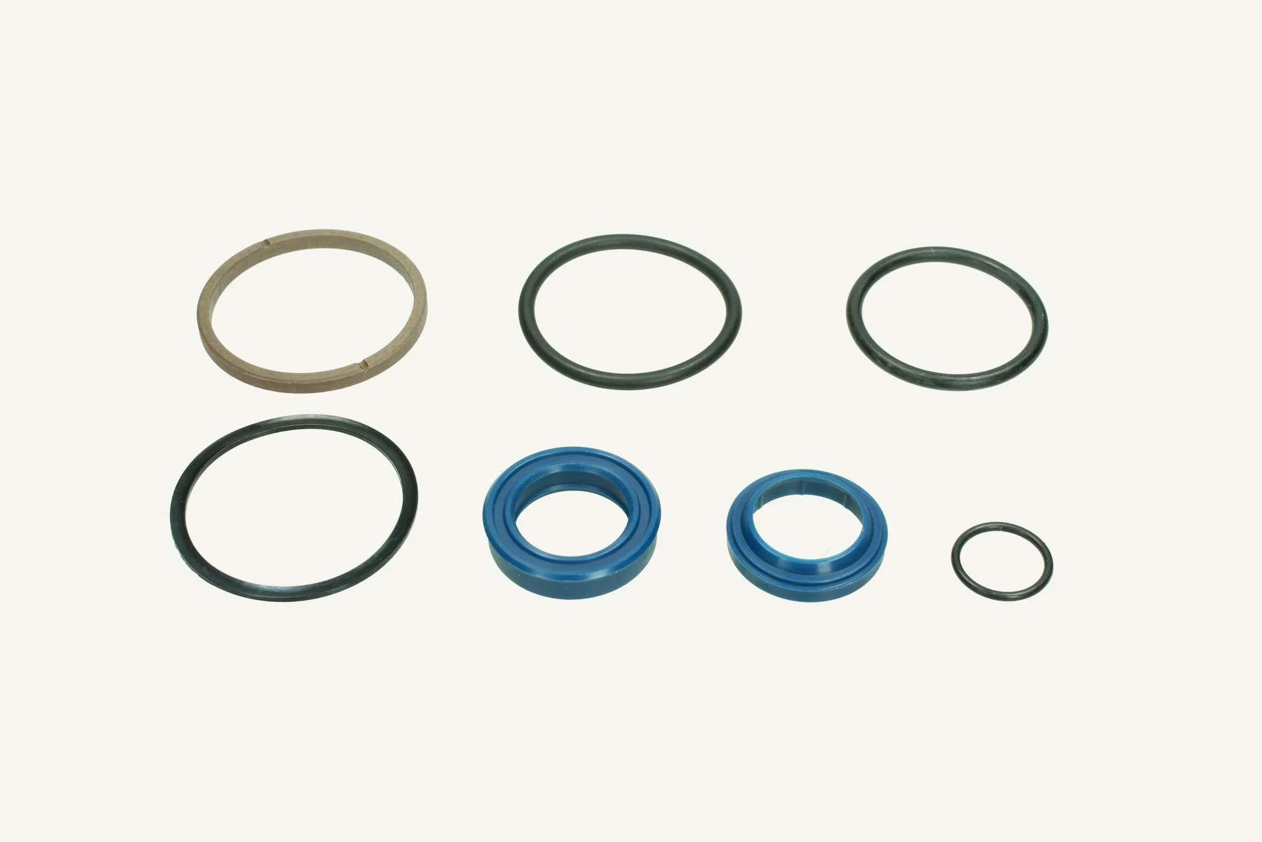 [1009425] Dichtsatz Lenkzylinder 22x48mm GEA